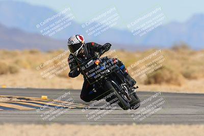 media/Mar-08-2025-TrackXperience (Sat) [[277b597a28]]/2-Level 3/Session 5 (Turn 16)/